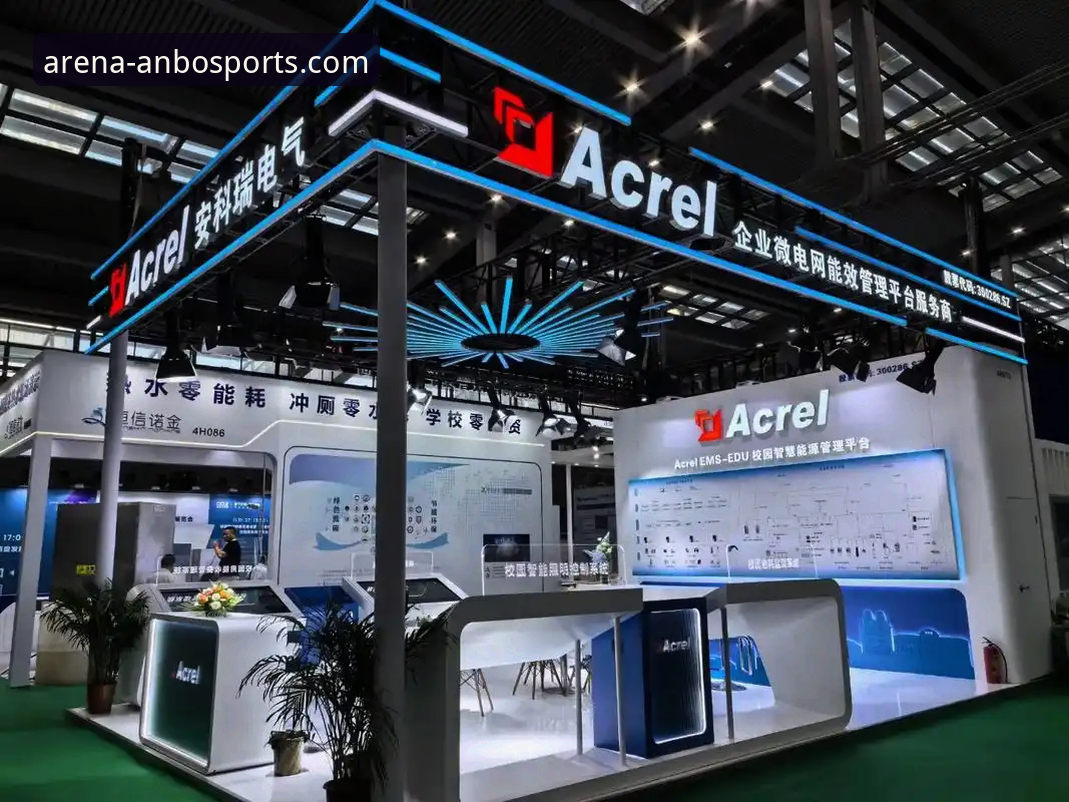 安博体育靠谱吗必备 安博体育平台靠谱吗必备指南详解