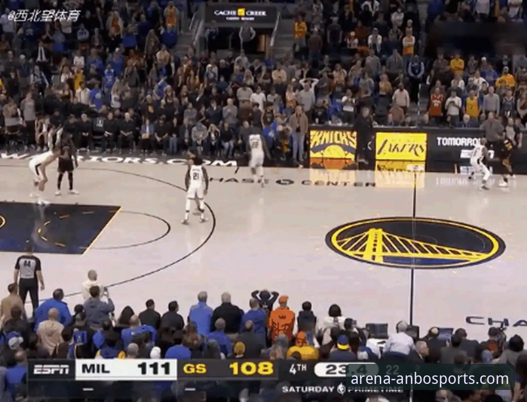 安博体育怎么下载安装失败 深度解析雷霆加时险胜:从安博体育平台数据流看懂球星接管比赛的关键