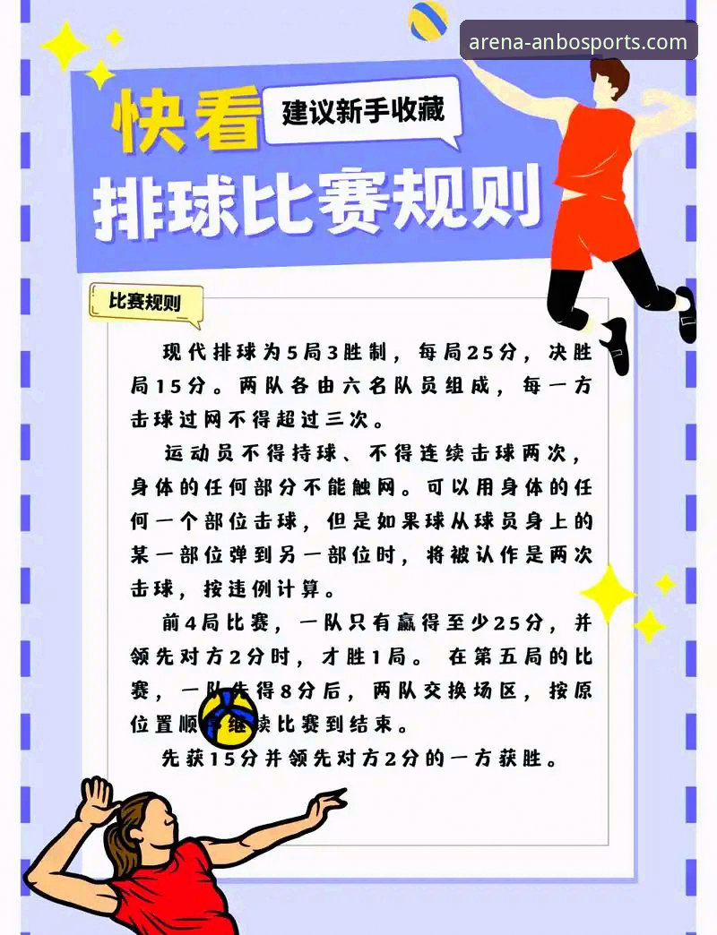 安博体育赛事资讯教程：掌握体育娱乐的实用技巧与必备知识