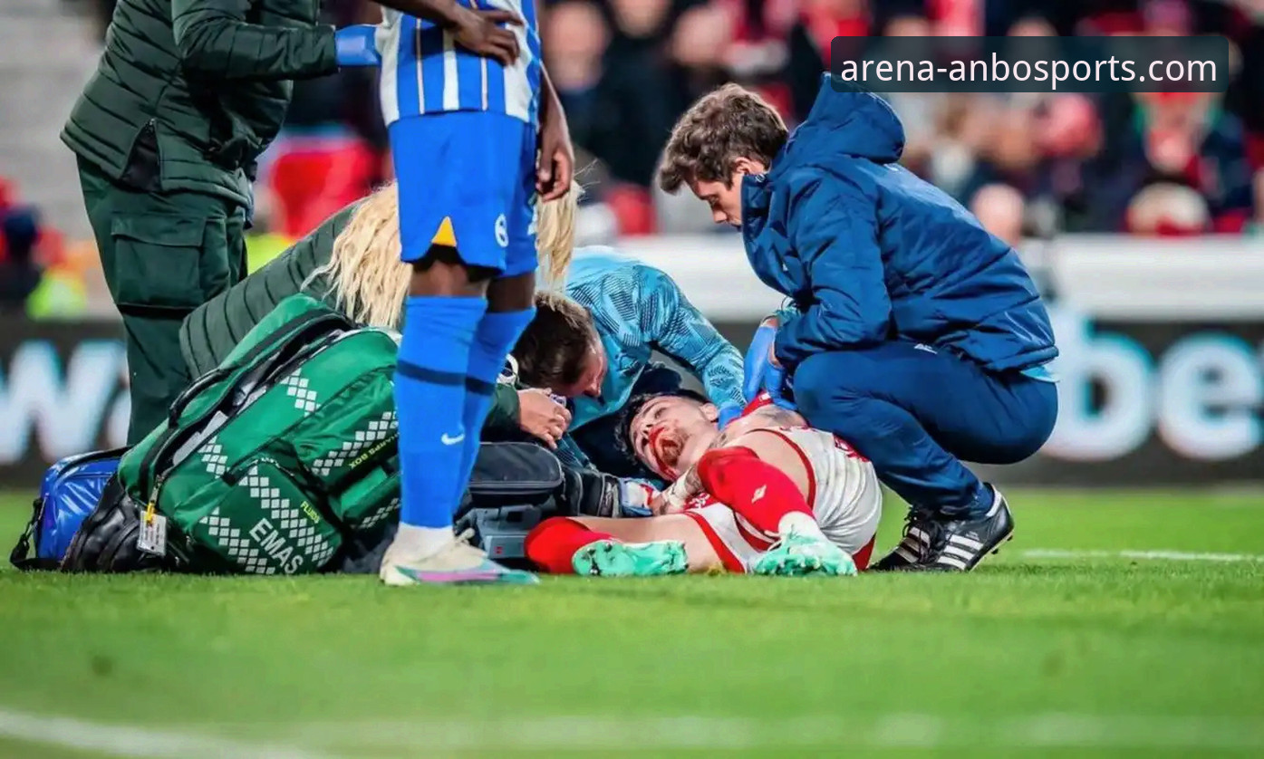 阿根廷5-0大胜背后：战术创新与团队精神的深度解析