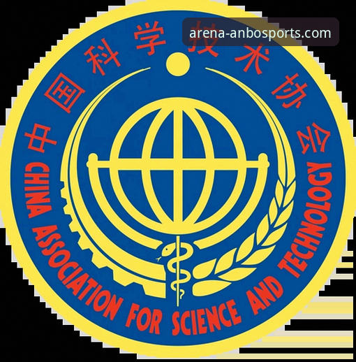 安博体育平台完整使用指南：从入门到精通的便捷访问新体验